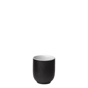 Pohár 220 ml – Basic Levante - 490915 kép