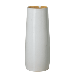 Váza 23 cm - Gaya Solatelier North Quest - 493235 kép