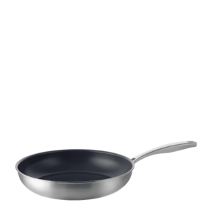 Serpenyő titán bevonattal Ø 26 cm, magasság: 5, 5 cm – Sirius Terra Multi-layer Lunasol - 601333 kép