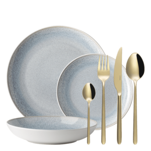 Kezdő készlet 32 db – Elements Glacial Ice - W0175 kép