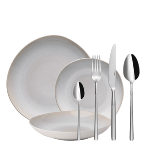 Kezdő készlet 36 db – Elements North Organic - W0178 kép