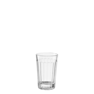 Eszpresszó pohár 100 ml – Libbey Art E - 301189 kép