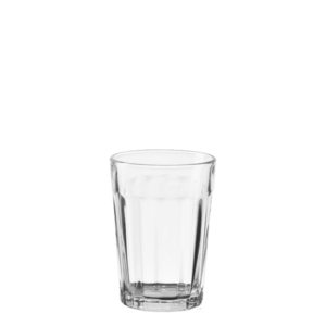 Tumbler pohár 266 ml – Libbey Art E - 309501 kép