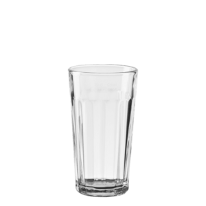 Long drink pohár 355 ml – Libbey Art E - 309502 kép