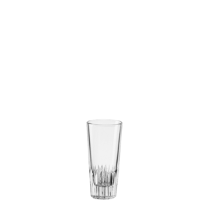 Feles pohár 70 ml – Buzz - 323003 kép