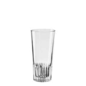 Long drink pohár 350 ml – Buzz - 323007 kép