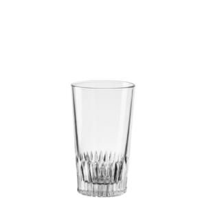 Long drink pohár 405 ml – Buzz - 323008 kép