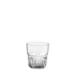 Tumbler pohár 260 ml – Verra - 323009 kép