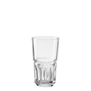 Long drink pohár 350 ml – Verra - 323010 kép