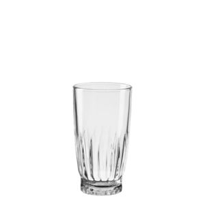 Long drink pohár 355 ml – Homm - 323017 kép
