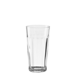 Long drink pohár 470 ml – Libbey Art E - 323019 kép
