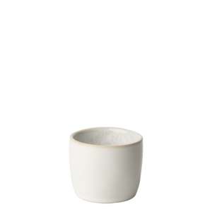 Fül nélküli csésze 65 ml – Gaya Elements Lumina North - W0161 kép