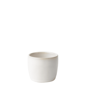 Fül nélküli csésze 65 ml – Gaya Elements Quest North - W0163 kép