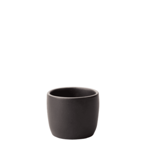 Fül nélküli csésze 65 ml – Gaya Elements Terra North - W0165 kép
