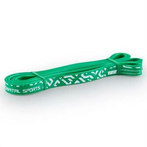 Capital Sports Resistor 03, elasztikus expander, terhelési fok 3 (14-22kg) kép
