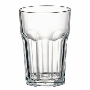 GIBRALTAR üvegpohár 300ml kép