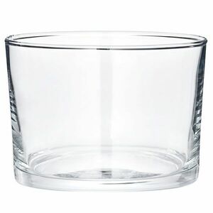 PURIST üvegpohár, 240ml kép