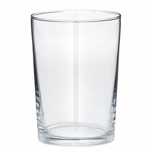 PURIST üvegpohár 450ml kép