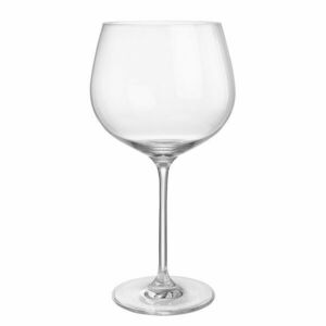 GIN LOVERS Gin Tonic pohár 780 ml kép