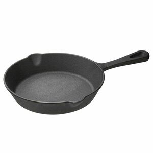 SHAKSHUKA serpenyő Ø20cm kép