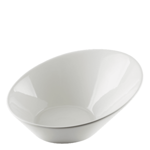 Tál 25, 5cm - Eco - 450922 kép