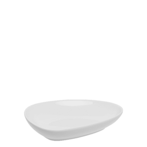 Mély tányér 22, 5 cm – Flow Eco - 451659 kép