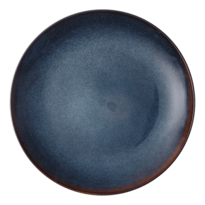 Lapostányér 28 cm - Gaya RGB Night Sky - 452137 kép