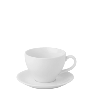 Cappuccino csésze 450 ml – Elements - 492050 kép