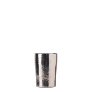 Titánbögre rozsdamentes acélból 330 ml – to Go - 596496 kép