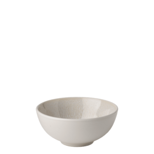 Kerek tálka 12, 5 cm, mag.: 5, 5 cm – Gaya Elements North - 493244 kép