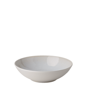 Kerek tálka 19, 5 cm, mag.: 5, 5 cm – Gaya Elements North - 493246 kép