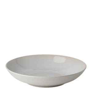 Kerek tálka 26 cm, mag.: 5, 5 cm – Gaya Elements North - 493248 kép