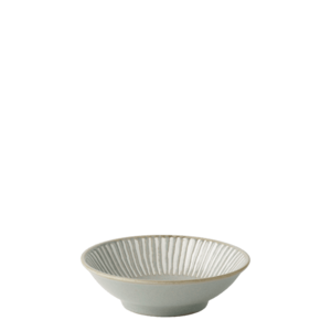 Tál Ø 13, 5 cm – Levante Line - 453163 kép