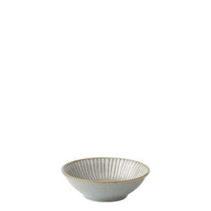 Tál Ø 11 cm – Levante Line - 453164 kép