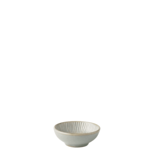 Tál Ø 8 cm – Levante Line - 453166 kép