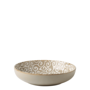 Tál Ø 21 cm – Levante Pearl - 493306 kép