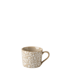 Kávéscsésze 195 ml – Levante Pearl - 493309 kép