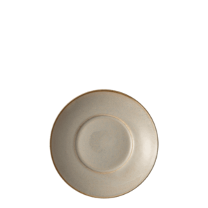 Kávéscsésze alj Ø 14, 2 cm – Levante Pearl - 493310 kép