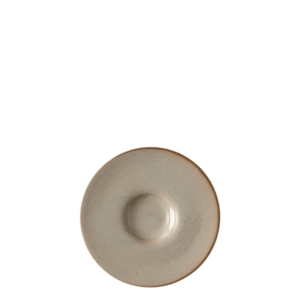 Eszpresszócsésze alj Ø 12, 5 cm – Levante Pearl - 493312 kép