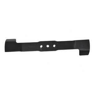 Riwall PRO Fűnyírókés 40 cm (RPM 4234 P / RPM 4234) kép