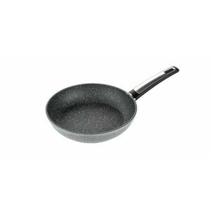 Tescoma i-PREMIUM Stone Serpenyő ø 26 cm kép