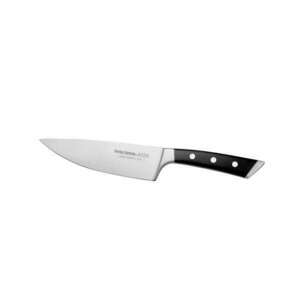Tescoma AZZA Szakácskés 16 cm kép