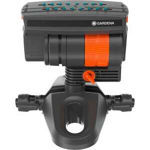 Gardena OS 90 Négyzetes Sprinkler - 1-90 m² kép