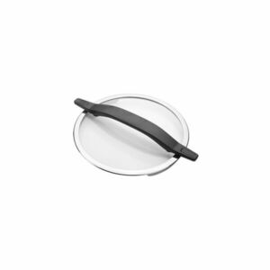 Tescoma ULTIMA Üvegfedő - 22 cm kép