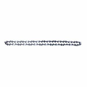 Scheppach Fűrészlánc .325" 1, 5 mm (vezetőlemez 16") 64... kép