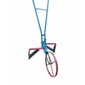 Tolikapa 48 cm kép