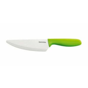 Tescoma VITAMINO kerámia pengés kés 15 cm kép