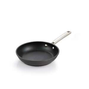 Tescoma TitanPOWER serpenyő ø 20 cm kép
