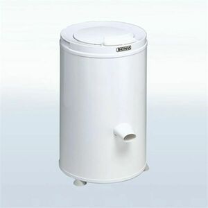 Thomas 772 SEK Centrifuga, 3 kg, 2800 fordulat/perc, 1 program, B... kép