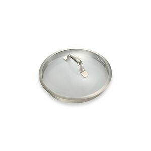 Tescoma PRESIDENT Üveg Fedő - 24 cm kép